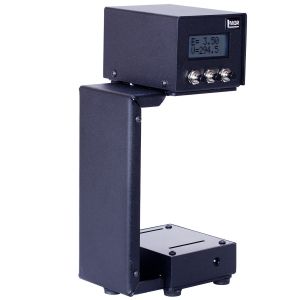 LMBR Chrono R2A Airgun Air Rifle Pistol Chronograph Shooting Imperial/Metric Ft/lbs Chrony