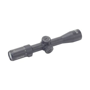 Konus Wild 3-9x40 Riflescope Sight Hunting Target Scope Mil-Dot