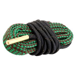 GunTuff Bore Snake .22 .223 5.56mm Air Rifle Airgun Barrel Cleaning Boresnake
