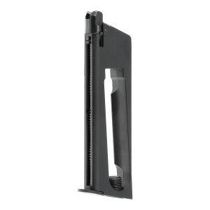 Umarex Colt 1911 Classic Co2 .177 Steel BB Magazine 17 Shot 5.8426.1