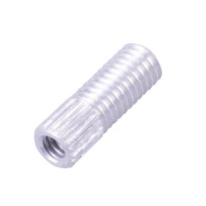 VFG Reducer M5 Male Thread 1/8" Adaptor [66811]