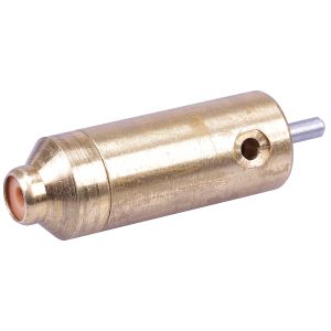 Genuine Crosman 2240 2250 2260 RatCatcher Spare Co2 Valve Assembly 2250-003