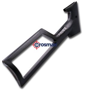 Crosman 1399 Shoulder Stock For 2240, 2300, BP2220, 1377C, 1322, PC77, 2300KT