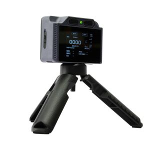 FX Pocket Pro Radar Chronograph 2026 Model with Screen Wireless Bluetooth Airgun Chrono