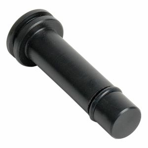 GunTuff Kral / Webley / Hatsan Port Plug PCP Prevents Dirt & Moisture Black