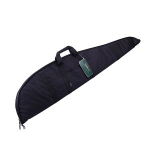 Gamo PADDED RIFLE & SCOPE CASE Airgun Gun Bag With Shoulder Sling Slip Bag