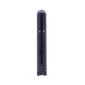 Gamo GP20 Combat Co2 Pistol 20 Shot Steel 4.5mm BB Spare Magazine / Clip