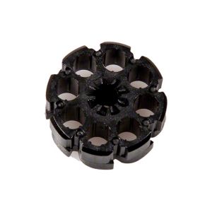 Gamo PT-80 & PT-90 Tactical 8 Shot .177 Pellet Magazine / Clip PT80 PT90 PT 80 90 