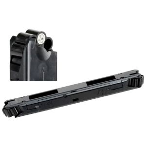 Gamo P25 PT85 Tactical 16 Shot .177 Pellet Magazine / Clip PT85 P25