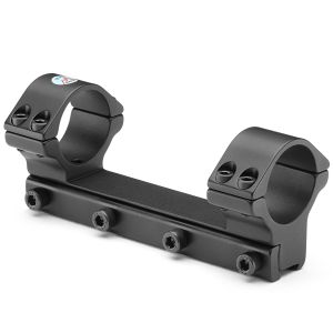 Sportsmatch HOP40C HOP40 30mm Tube 1 Piece Double Clamp Mount 56mm