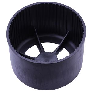 Rubber Boot For Bisley Air Cylinders 140mm