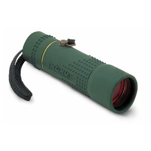 Konus 10x25 Compact Pocket Mini Monocular Telescope Hunting Camping Walking