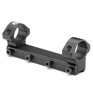 Sportsmatch OP15C OP15 1 Piece Sigle Clamp 1"Mount 45mm Droop Compensation