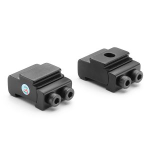 Sportsmatch RB4 15mm - 11mm Adaptor Rail