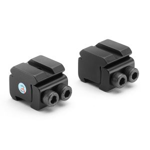 Sportsmatch RB5 11mm - Weaver / Picatinny Adaptor Rail