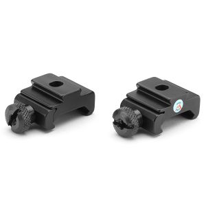 Sportsmatch RB6 Weaver / Picatinny TO 11mm Adaptor Rail