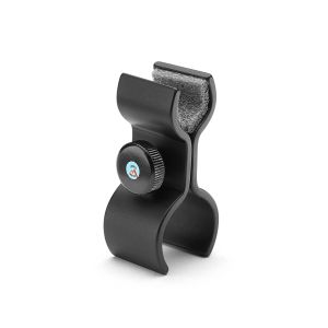 Sportsmatch AA Mini Maglite Torch Mount For 1" Scope AATM