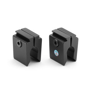 Sportsmatch Pro Blox Intermount Dovetail 11mm Scope Mount Adaptor