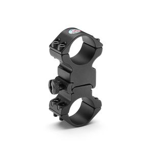 Sportsmatch TM3 Torch Mount Fits Torches With 1" Dia TM3 Quick Release