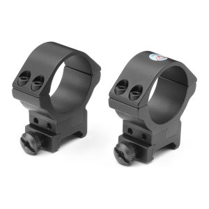 Sportsmatch ATP94 34mm High Height Adjustable Weaver Picatinny Scope Mounts