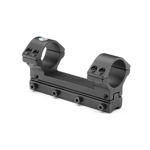 Sportsmatch AOP56 1 Piece Double Screw 30mm Mount Windage & Elvavtion Adj 56mm