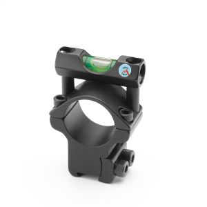 Sportsmatch SP1 1" Spirit Level For Rifle Scope Mount Cant Detection