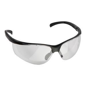 Umarex Safety Shooting Glasses 2.5024 Tactical Airsoft Eye Protection Black