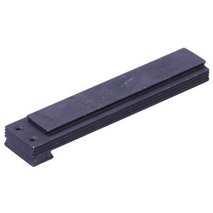 Walther CP88 / Colt 1911 A1 / Beretta M 92FS / RWS C225 11mm Adaptor Rail 416.112