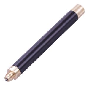 Umarex Hammerli 850 AirMagnum 88g Co2 Adaptor CR20-S Co2 Convertor 2 x 12g 465.101