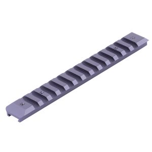 Walther 1250 Dominator / 850 AirMagnum Picatinny Rail For Scopes/Sights 465.104