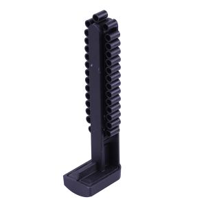 Umarex Beretta Cx4 Storm Co2 Rifle 30 Shot .177 4.5mm Spare Magazine 475.100