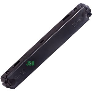 Beretta Px4 Storm & Px4 Storm Recon Co2 Pistol 16 Shot Spare Magazine 5.8078.1