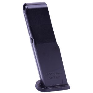 Umarex Heckler & Koch H&K USP Non Blowback Co2 Pistol BB Magazine / Co2 Holder 5.8100.1