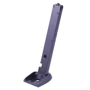 Umarex Beretta APX Magazine Mag .177 4.5mm 19 Round 5.8327.1