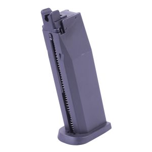 Heckler & Koch HK USP (Blowback) Spare Magazine .177 4.5mm BBs 5.8346.1