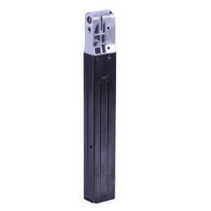 Umarex Legends MP MP40 German 50 Shot  4.5mm Steel BB Spare Magazine  5.8143.1