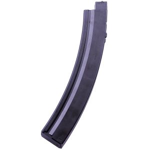 Heckler & Koch Co2 Rifle MP5 K-PDW Steel BB Spare Magazine Umarex 5.8159.1