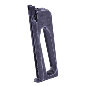 Umarex Colt 1911 Steel BB Commemorative WW2 Magazine .177 4.5mm 5.8189.1