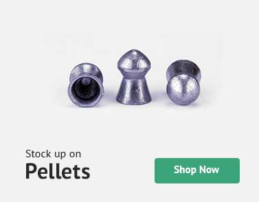 Pellets