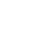JS Ramsbottom logo