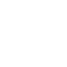 JS Ramsbottom logo
